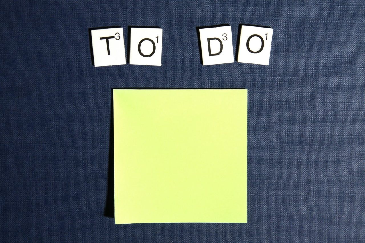 Quadro Trello eficiente para equipes de desenvolvimento: como montar em 4 etapas