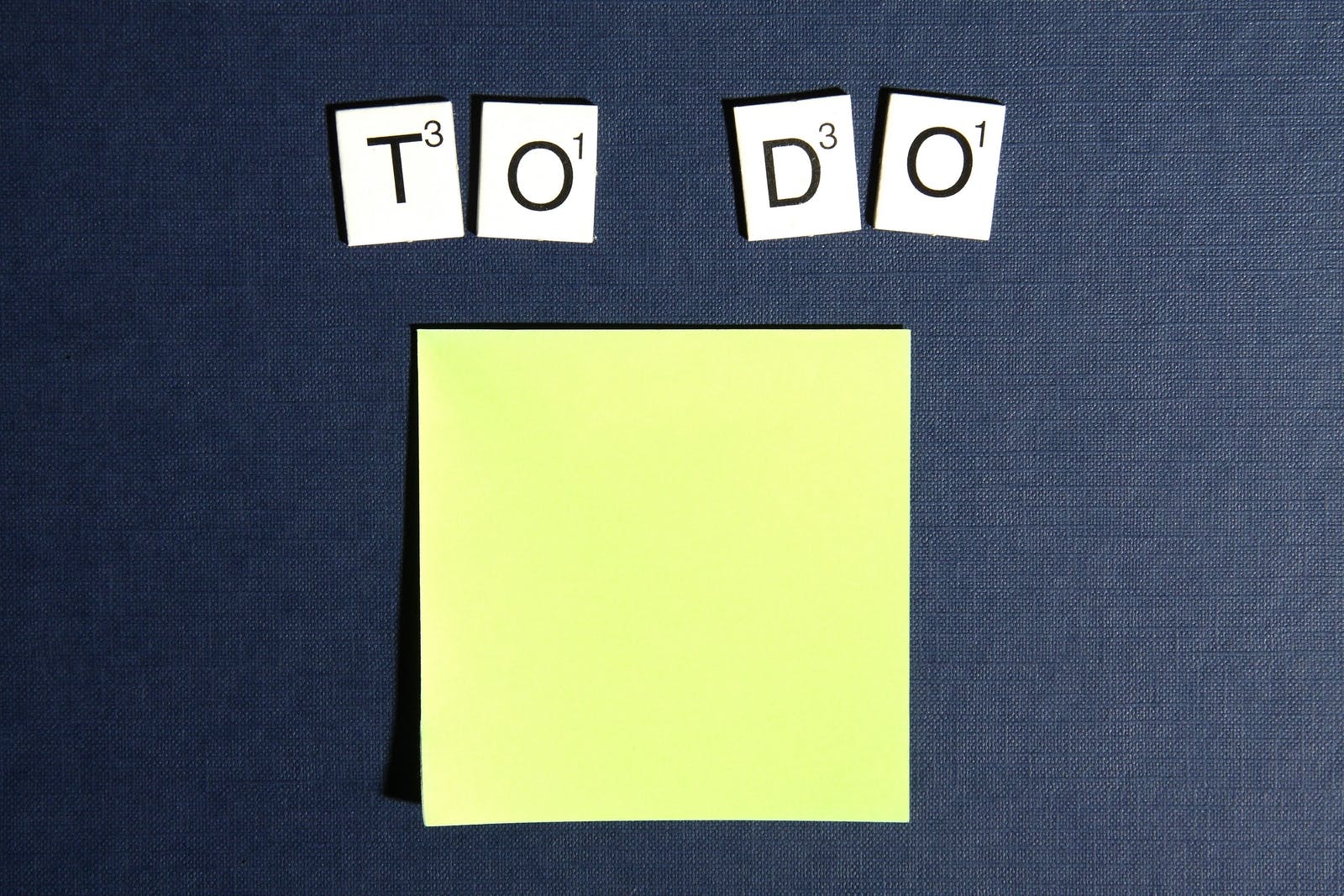 Quadro Trello eficiente para equipes de desenvolvimento: como montar em 4 etapas