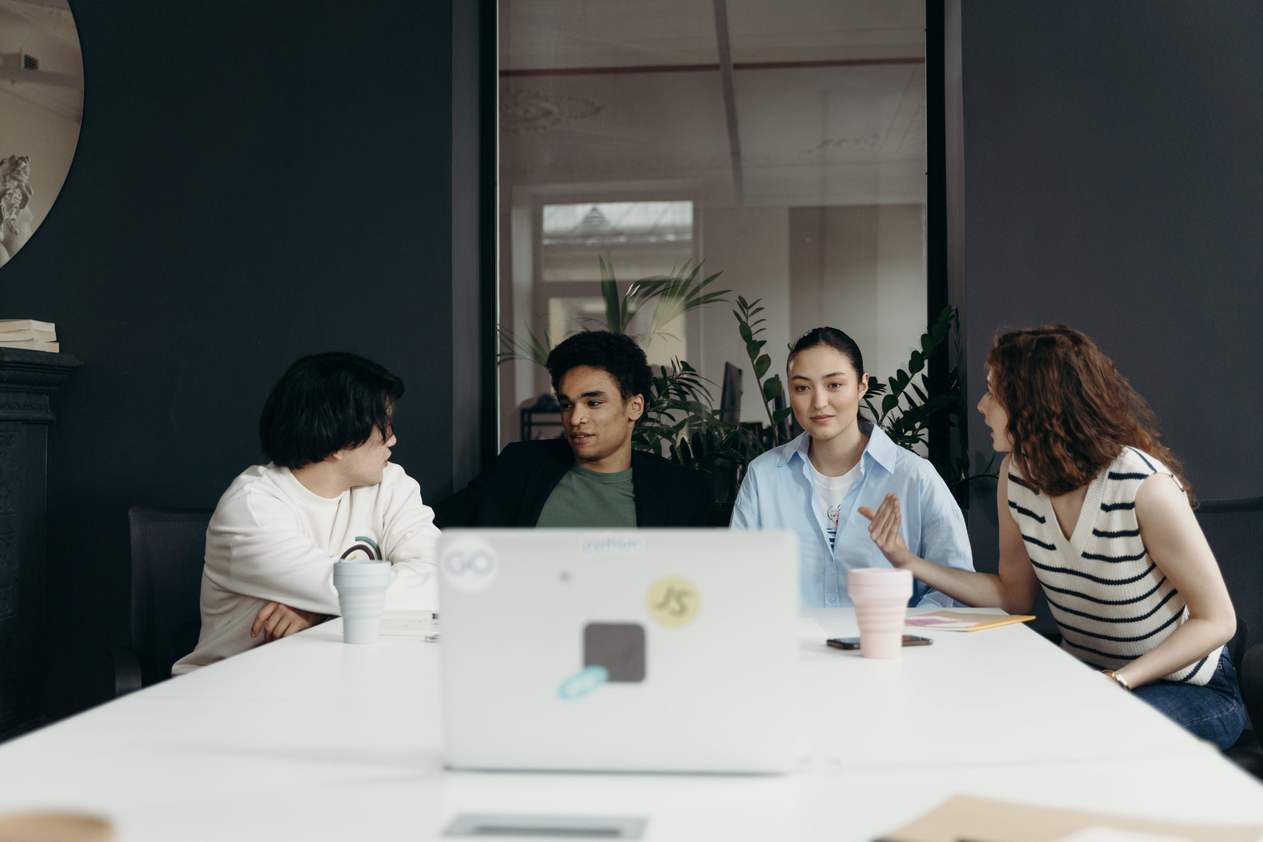 SCRUM e Planning Poker: Como um desenvolvedor deve estimar histórias