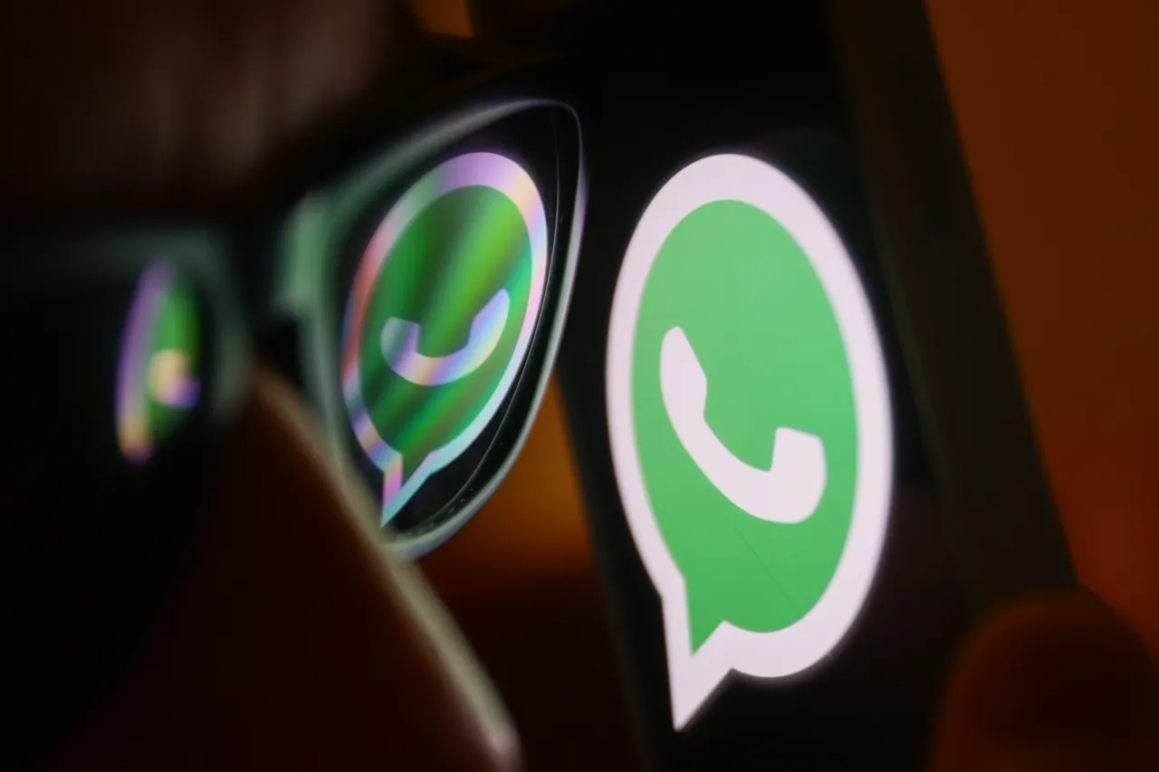 📲 WhatsApp ganha resumos automáticos com IA da Meta — sem comprometer a privacidade