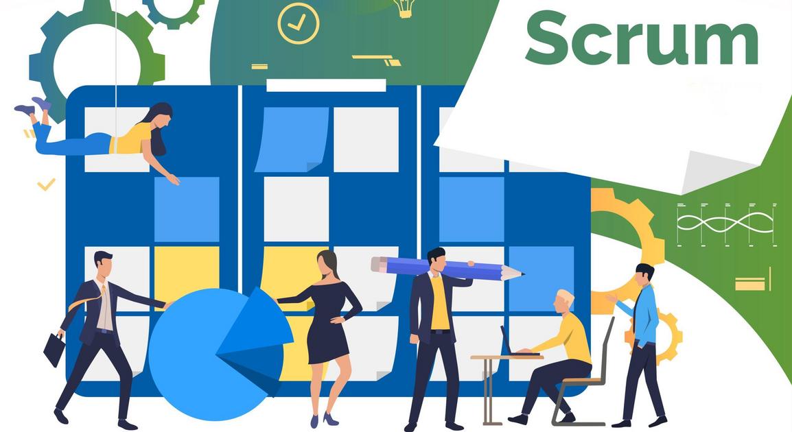 Scrum e DevOps: Como Integrar e Aumentar a Eficiência